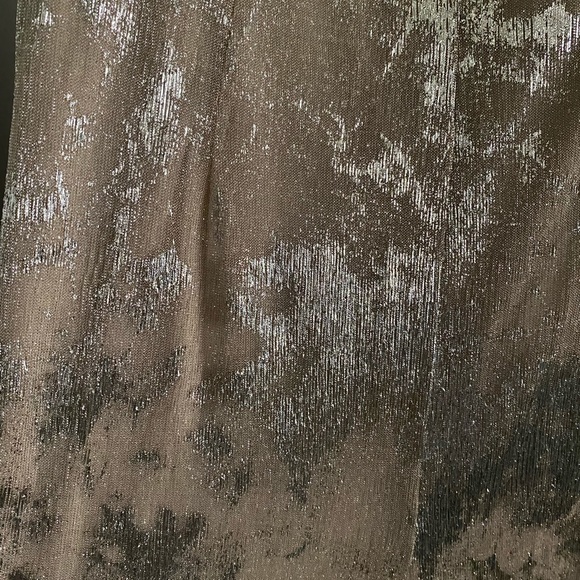 NWT Tahari jumpsuit (After 5) - Picture 7 of 10